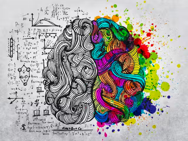 “Making Artistic Learning Visible: Theory Building Through A/r/tographical&nbsp;Exploration”