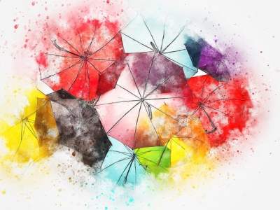 “A Paradigm Analysis of Arts-Based Research and Implications for Education”