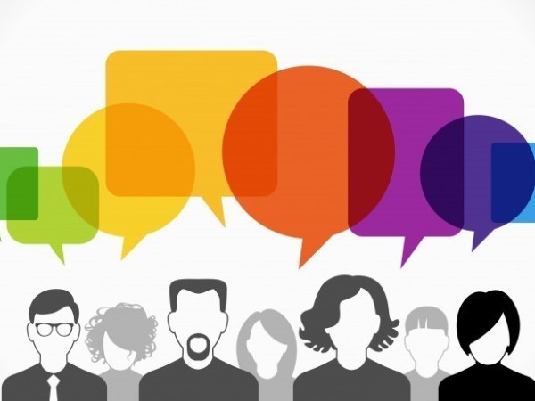 Understanding feedback in online learning—A critical review and metaphor&nbsp;analysis