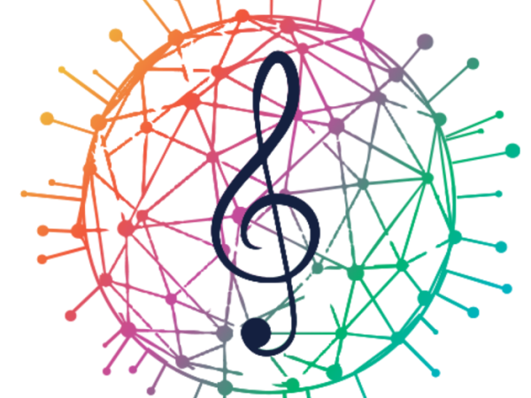 Self-determination theory: An approach to motivation in music&nbsp;education