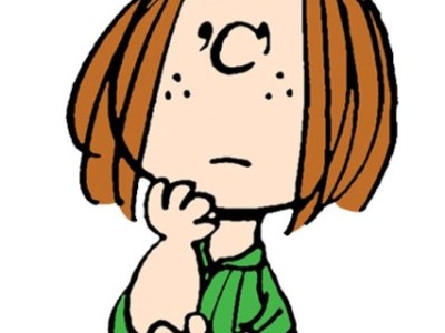 What is engagement and is it different than&nbsp;motivation?