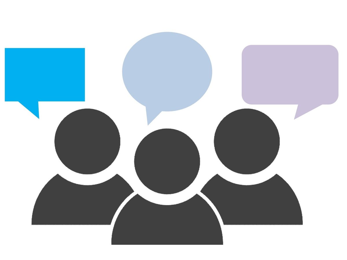 Using Peer Feedback to Enhance the Quality of Student Online Postings: An Exploratory&nbsp;Study