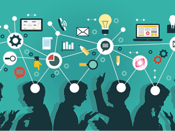 The New Literacy Studies and the Resurgent Literacy&nbsp;Myth